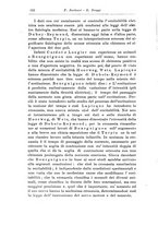 giornale/PUV0041813/1929/unico/00000132