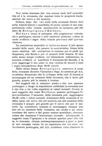 giornale/PUV0041813/1929/unico/00000133