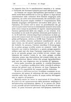 giornale/PUV0041813/1929/unico/00000136