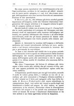 giornale/PUV0041813/1929/unico/00000140