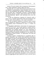 giornale/PUV0041813/1929/unico/00000141