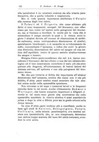 giornale/PUV0041813/1929/unico/00000142