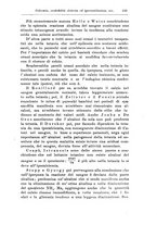 giornale/PUV0041813/1929/unico/00000143