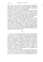 giornale/PUV0041813/1929/unico/00000144