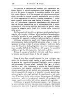 giornale/PUV0041813/1929/unico/00000146