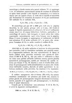 giornale/PUV0041813/1929/unico/00000149