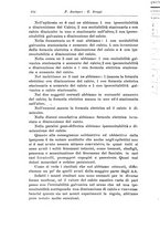 giornale/PUV0041813/1929/unico/00000162