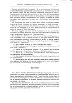 giornale/PUV0041813/1929/unico/00000169