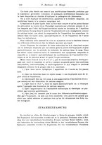 giornale/PUV0041813/1929/unico/00000170