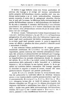 giornale/PUV0041813/1929/unico/00000175