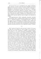 giornale/PUV0041813/1929/unico/00000176