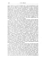 giornale/PUV0041813/1929/unico/00000178