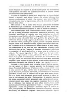 giornale/PUV0041813/1929/unico/00000179