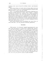 giornale/PUV0041813/1929/unico/00000180