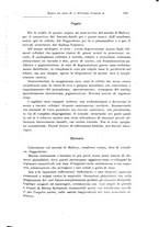 giornale/PUV0041813/1929/unico/00000181