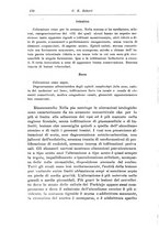 giornale/PUV0041813/1929/unico/00000182