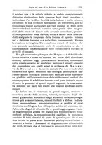 giornale/PUV0041813/1929/unico/00000183