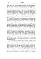 giornale/PUV0041813/1929/unico/00000184