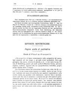 giornale/PUV0041813/1929/unico/00000186