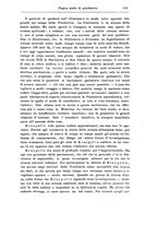 giornale/PUV0041813/1929/unico/00000187