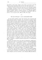 giornale/PUV0041813/1929/unico/00000188