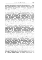 giornale/PUV0041813/1929/unico/00000189