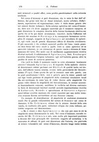 giornale/PUV0041813/1929/unico/00000190