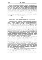 giornale/PUV0041813/1929/unico/00000192