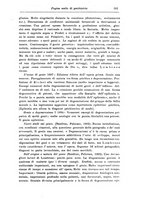 giornale/PUV0041813/1929/unico/00000193