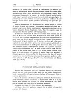 giornale/PUV0041813/1929/unico/00000194