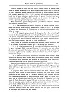 giornale/PUV0041813/1929/unico/00000195