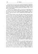 giornale/PUV0041813/1929/unico/00000196