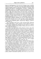 giornale/PUV0041813/1929/unico/00000197