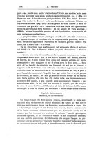 giornale/PUV0041813/1929/unico/00000198