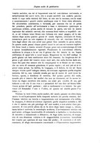 giornale/PUV0041813/1929/unico/00000199