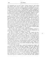 giornale/PUV0041813/1929/unico/00000200