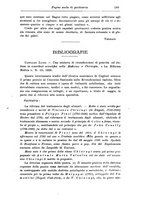 giornale/PUV0041813/1929/unico/00000201