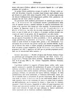 giornale/PUV0041813/1929/unico/00000202