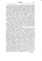 giornale/PUV0041813/1929/unico/00000203