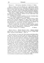 giornale/PUV0041813/1929/unico/00000204