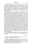 giornale/PUV0041813/1929/unico/00000205