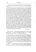 giornale/PUV0041813/1929/unico/00000206