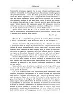 giornale/PUV0041813/1929/unico/00000207