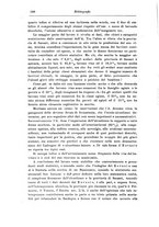 giornale/PUV0041813/1929/unico/00000208