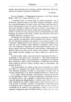 giornale/PUV0041813/1929/unico/00000209