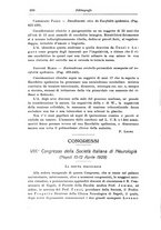 giornale/PUV0041813/1929/unico/00000212