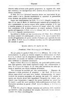 giornale/PUV0041813/1929/unico/00000215