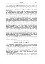 giornale/PUV0041813/1929/unico/00000217