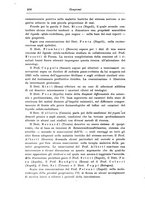 giornale/PUV0041813/1929/unico/00000218