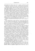 giornale/PUV0041813/1929/unico/00000221